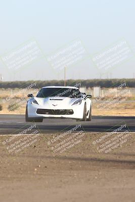 media/Oct-20-2024-Speed Ventures (Sun) [[868654b27b]]/Red/Session 1 (Sweeper)/